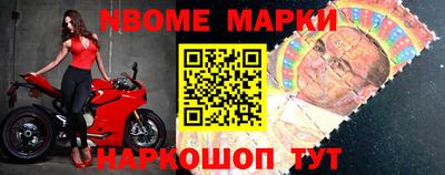 МДПВ Краснодар