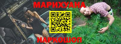 МДПВ Краснодар