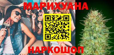 МДПВ Краснодар