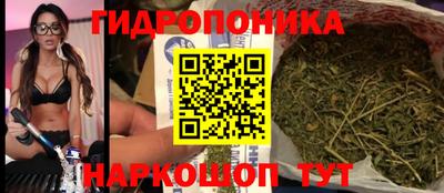 мдпв Краснознаменск